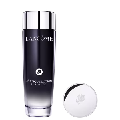 Imagem do produto Lancôme Génifique Ultimate Lotion - Loção Reparadora Facial 150ml