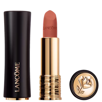 Imagem do produto Lancôme L'Absolu Rouge Drama Matte 510 - Batom Matte 3,4g