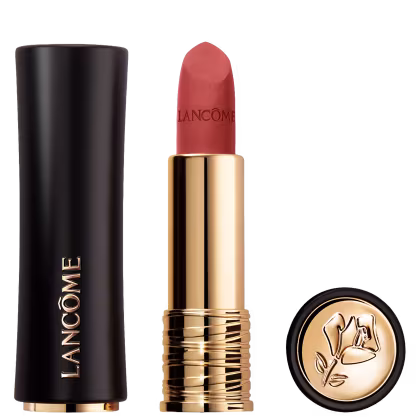 Imagem do produto Lancôme L'Absolu Rouge Drama Matte 200 - Batom Matte 3,4g