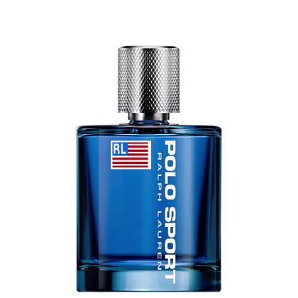 Imagem do produto Polo Sport Ralph Lauren Eau de Toilette - Perfume Masculino 100ml