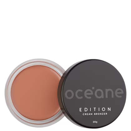 Imagem do produto Océane Edition Cream Bronzer Dune - Bronzeador Creme 20g