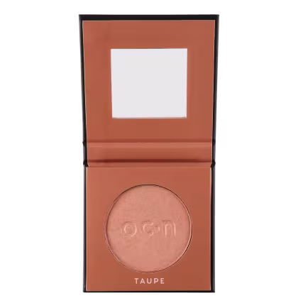 Imagem do produto Océane Edition Bronzer Me Taupe - Bronzeador em Pó 3,5g