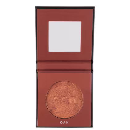 Imagem do produto Océane Edition Bronzer Me Oak - Bronzeador em Pó 3,5g
