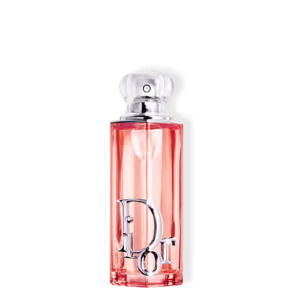 Imagem do produto Peachy Glow Addict Dior Eau de Parfum - Perfume Feminino 30ml