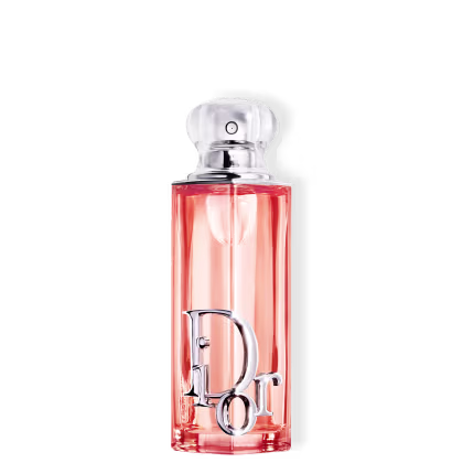 Imagem do produto Peachy Glow Addict Dior Eau de Parfum - Perfume Feminino 50ml