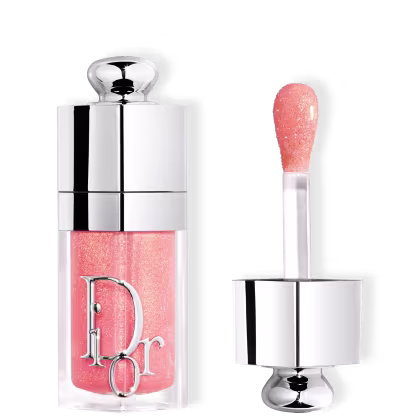 Imagem do produto Dior Addict Lip Glow Oil 077 Rosy Candy - Óleo Labial 6ml