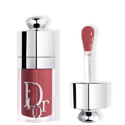 Imagem do produto Dior Addict Lip Glow Oil 081 Latte - Óleo Labial 6ml