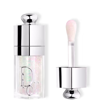 Imagem do produto Dior Addict Lip Glow Oil 085 Cupcake - Óleo Labial 6ml