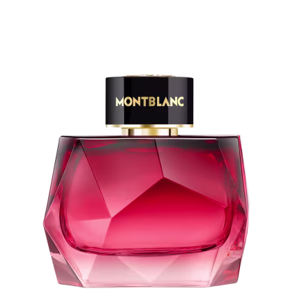 Imagem do produto Signature Elixir Montblanc Eau de Parfum - Perfume Feminino 90ml