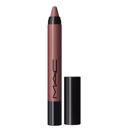 Imagem do produto M·A·C Dazzlelips Gem Stone - Lápis Labial 1,5g