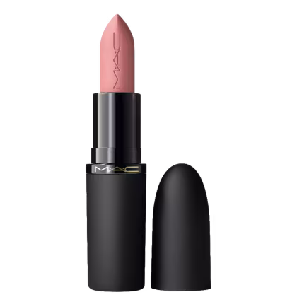 Imagem do produto M·A·C Powder Kiss Be My Bridesmaid - Batom 3,5g