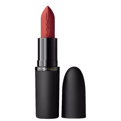 Imagem do produto M·A·C Powder Kiss Marrakesh Mere - Batom 3,5g