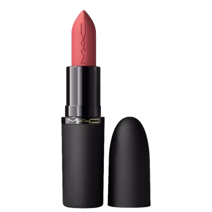 Imagem do produto M·A·C Powder Kiss Mull It Over - Batom 3,5g