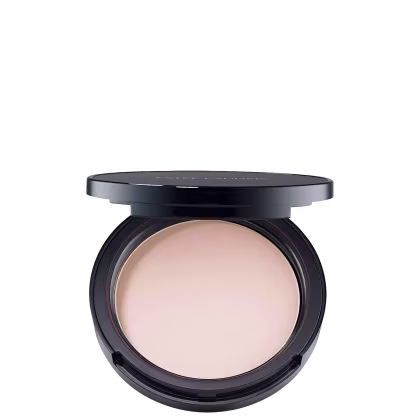 Imagem do produto Estée Lauder Double Wear Translucent Light - Pó Compacto 8,5g
