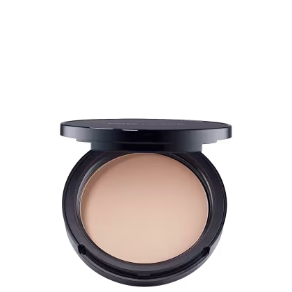 Imagem do produto Estée Lauder Double Wear Translucent Light Medium - Pó Compacto 8,5g
