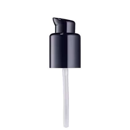 Aplicador para Base Estée Lauder Double Wear Pump, 1 produto.