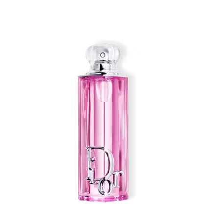 Perfume Importado Feminino Rosy Glow Addict Dior EDP, 50ml.