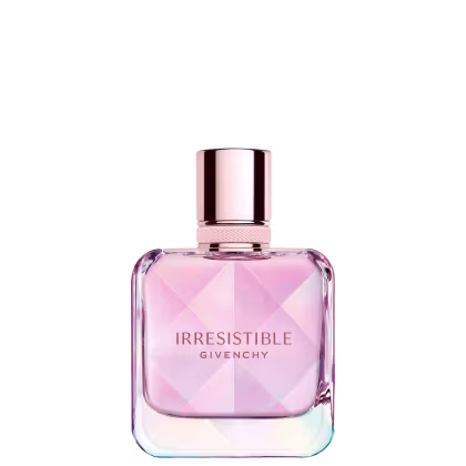 Imagem do produto Irresistible Néctar Givenchy Eau de Parfum - Perfume Feminino 35ml