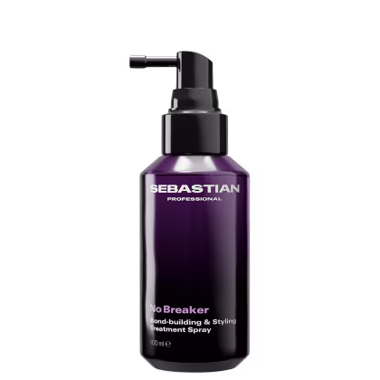 Spray Leave-In Sebastian Professional No.Breaker