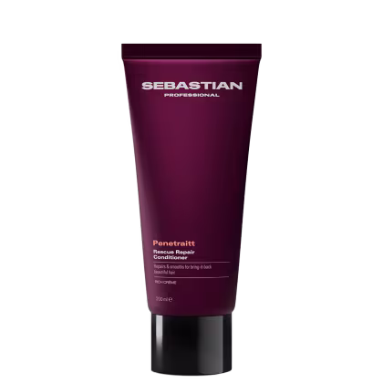 Condicionador Sebastian Professional Penetraitt