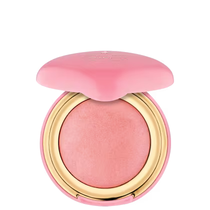 Imagem do produto Catrice Luminous Alice no País das Maravilhas Cor 01 - Blush em Pó 5,6g