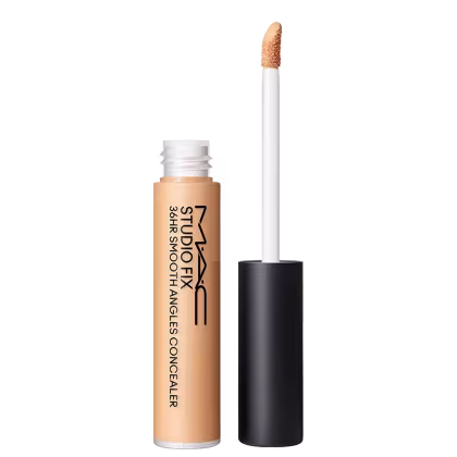 Imagem do produto M·A·C Studio Fix 36HR Smooth Angles NC20 - Corretivo Cremoso 7ml