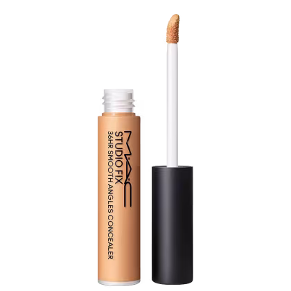Imagem do produto M·A·C Studio Fix 36HR Smooth Angles NC30 - Corretivo Cremoso 7ml
