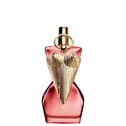 Imagem do produto Divine Couture Jean Paul Gaultier Eau de Parfum - Perfume Feminino 50ml