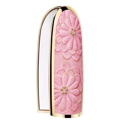 Imagem do produto Guerlain Rouge G Cherry Blossom - Case para Batom