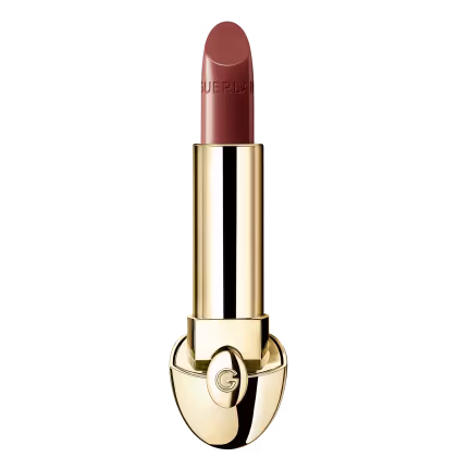 Imagem do produto Guerlain Rouge G 12 Brown Refil - Batom 3,5ml