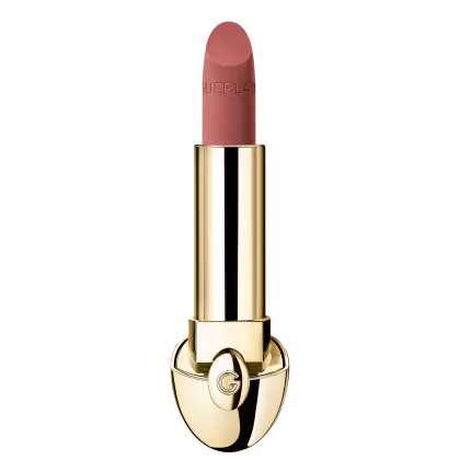 Imagem do produto Guerlain Rouge G 205 Nude Refil - Batom 3,5ml