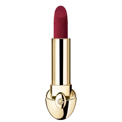 Imagem do produto Guerlain Rouge G 962 Red Refil - Batom 3,5ml