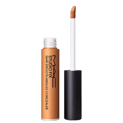 Imagem do produto M·A·C Studio Fix 36HR Smooth Angles NC45 - Corretivo Cremoso 7ml