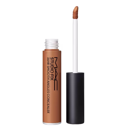 Imagem do produto M·A·C Studio Fix 36HR Smooth Angles NC50 - Corretivo Cremoso 7ml