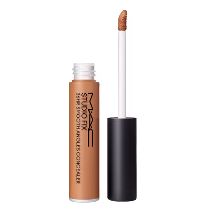 Imagem do produto M·A·C Studio Fix 36HR Smooth Angles NW43 - Corretivo Cremoso 7ml