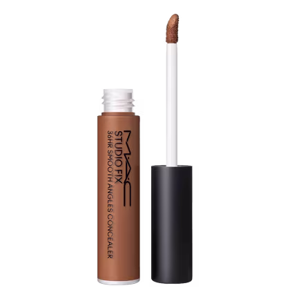 Imagem do produto M·A·C Studio Fix 36HR Smooth Angles NW50 - Corretivo Cremoso 7ml