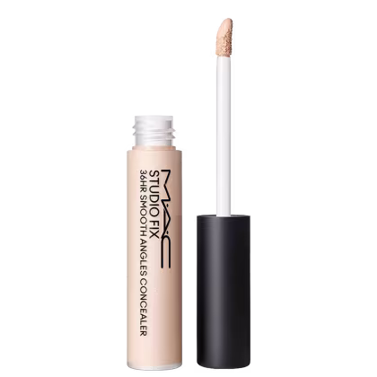 Imagem do produto M·A·C Studio Fix 36HR Smooth Angles NW10 - Corretivo Cremoso 7ml
