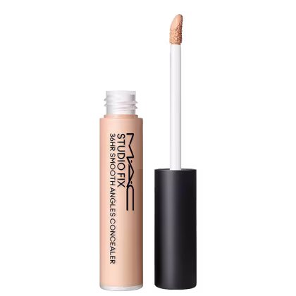 Imagem do produto M·A·C Studio Fix 36HR Smooth Angles NW13 - Corretivo Cremoso 7ml