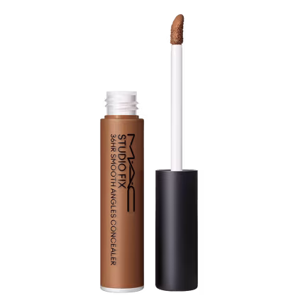 Imagem do produto M·A·C Studio Fix 36HR Smooth Angles NC58 - Corretivo Cremoso 7ml