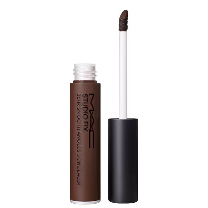 Imagem do produto M·A·C Studio Fix 36HR Smooth Angles NC65 - Corretivo Cremoso 7ml