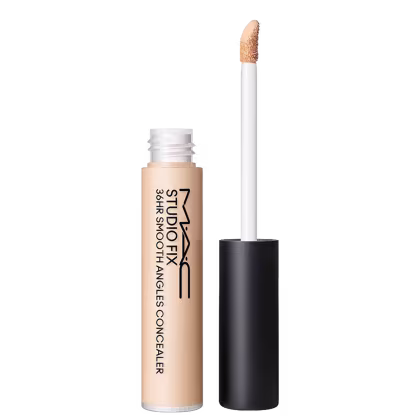 Imagem do produto M·A·C Studio Fix 36HR Smooth Angles NC11.5 - Corretivo Cremoso 7ml