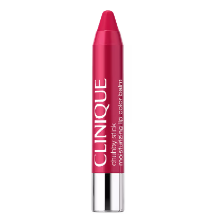 Imagem do produto Clinique Chubby Stick Chunky Cherry - Batom Cremoso 3g