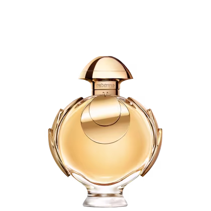 Imagem do produto Olympéa Elixir Rabanne Eau de Parfum Intense - Perfume Feminino 80ml