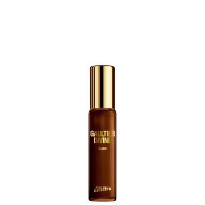 Imagem do produto Gaultier Divine Elixir Jean Paul Gaultier Parfum - Perfume Feminino 15ml