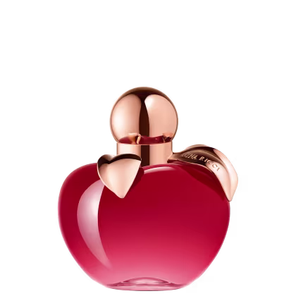 Imagem do produto Nina Nina Ricci Eau de Parfum - Perfume Feminino 50ml