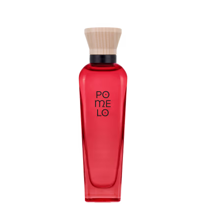 Imagem do produto Pomelo Woman Adolfo Dominguez Eau de Toilette - Perfume Feminino 120ml