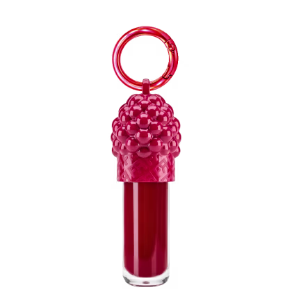 Imagem do produto Fran by Franciny Ehlke Franboesa - Gloss Labial 5g