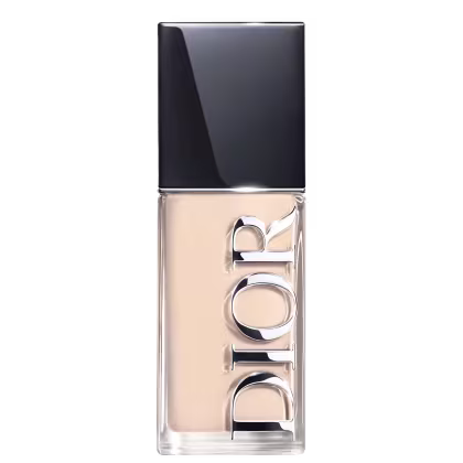 Imagem do produto Dior Forever Skin Glow 0 Neutral - Base Líquida 30ml