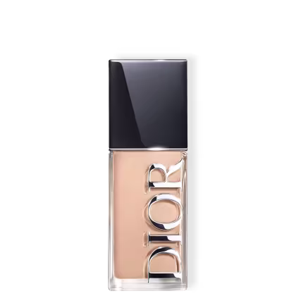 Imagem do produto Dior Forever Skin Glow 2.5N Neutral - Base Líquida 30ml