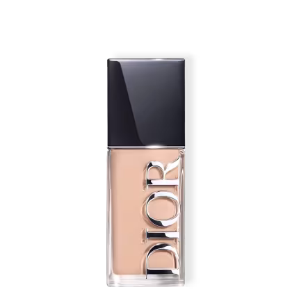 Imagem do produto Dior Forever Skin Glow 2 Cool Rosy - Base Líquida 30ml